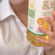 ヒメ日記 2025/07/21 15:07 投稿 七宮なぎ ハプニング痴漢電車or全裸入室