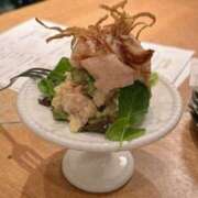 ヒメ日記 2025/07/28 14:57 投稿 七宮なぎ ハプニング痴漢電車or全裸入室