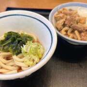 ヒメ日記 2025/07/29 13:24 投稿 七宮なぎ ハプニング痴漢電車or全裸入室