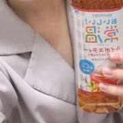 ヒメ日記 2025/07/29 17:18 投稿 七宮なぎ ハプニング痴漢電車or全裸入室