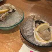 ヒメ日記 2025/07/29 19:37 投稿 七宮なぎ ハプニング痴漢電車or全裸入室