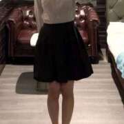 ヒメ日記 2025/08/01 15:17 投稿 七宮なぎ ハプニング痴漢電車or全裸入室