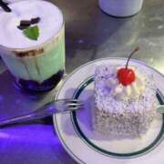 ヒメ日記 2025/08/01 19:37 投稿 七宮なぎ ハプニング痴漢電車or全裸入室