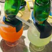 ヒメ日記 2025/08/04 12:57 投稿 七宮なぎ ハプニング痴漢電車or全裸入室