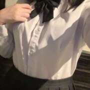 ヒメ日記 2025/08/04 18:27 投稿 七宮なぎ ハプニング痴漢電車or全裸入室