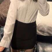 ヒメ日記 2025/08/08 01:57 投稿 七宮なぎ ハプニング痴漢電車or全裸入室