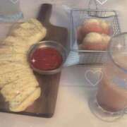 ヒメ日記 2025/08/08 10:30 投稿 七宮なぎ ハプニング痴漢電車or全裸入室