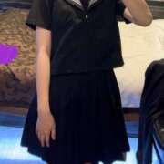 ヒメ日記 2025/08/08 12:57 投稿 七宮なぎ ハプニング痴漢電車or全裸入室