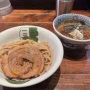 ヒメ日記 2025/08/11 14:07 投稿 七宮なぎ ハプニング痴漢電車or全裸入室