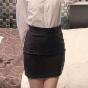 ヒメ日記 2025/08/11 14:57 投稿 七宮なぎ ハプニング痴漢電車or全裸入室