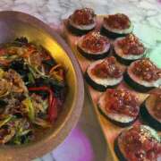 ヒメ日記 2025/08/12 12:42 投稿 七宮なぎ ハプニング痴漢電車or全裸入室