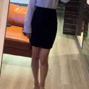 ヒメ日記 2025/08/12 20:18 投稿 七宮なぎ ハプニング痴漢電車or全裸入室