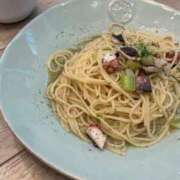 ヒメ日記 2025/08/15 14:27 投稿 七宮なぎ ハプニング痴漢電車or全裸入室