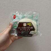 ヒメ日記 2025/08/15 14:47 投稿 七宮なぎ ハプニング痴漢電車or全裸入室