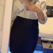 ヒメ日記 2025/08/15 15:07 投稿 七宮なぎ ハプニング痴漢電車or全裸入室