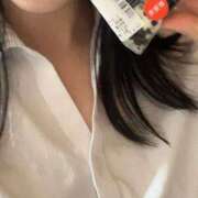 ヒメ日記 2025/08/15 16:57 投稿 七宮なぎ ハプニング痴漢電車or全裸入室