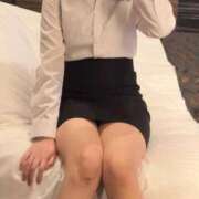 ヒメ日記 2025/08/18 00:32 投稿 七宮なぎ ハプニング痴漢電車or全裸入室