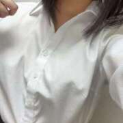 ヒメ日記 2025/08/21 14:17 投稿 七宮なぎ ハプニング痴漢電車or全裸入室