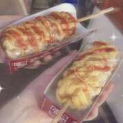 ヒメ日記 2025/08/21 14:51 投稿 七宮なぎ ハプニング痴漢電車or全裸入室