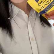 ヒメ日記 2025/08/21 15:27 投稿 七宮なぎ ハプニング痴漢電車or全裸入室