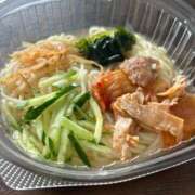 ヒメ日記 2025/08/25 14:05 投稿 七宮なぎ ハプニング痴漢電車or全裸入室