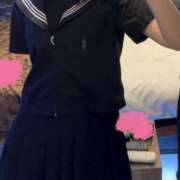 ヒメ日記 2025/08/25 14:12 投稿 七宮なぎ ハプニング痴漢電車or全裸入室