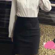 ヒメ日記 2025/08/25 16:27 投稿 七宮なぎ ハプニング痴漢電車or全裸入室