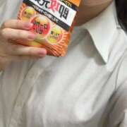 ヒメ日記 2025/08/25 18:45 投稿 七宮なぎ ハプニング痴漢電車or全裸入室