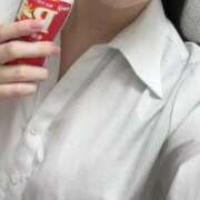 ヒメ日記 2025/08/25 19:47 投稿 七宮なぎ ハプニング痴漢電車or全裸入室