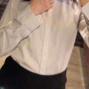 ヒメ日記 2025/08/29 14:27 投稿 七宮なぎ ハプニング痴漢電車or全裸入室