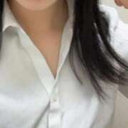 ヒメ日記 2025/08/29 17:17 投稿 七宮なぎ ハプニング痴漢電車or全裸入室