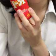 ヒメ日記 2025/08/29 20:47 投稿 七宮なぎ ハプニング痴漢電車or全裸入室