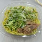 ヒメ日記 2025/09/02 14:47 投稿 七宮なぎ ハプニング痴漢電車or全裸入室