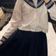 ヒメ日記 2025/09/02 16:07 投稿 七宮なぎ ハプニング痴漢電車or全裸入室