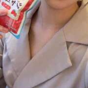 ヒメ日記 2025/09/02 19:53 投稿 七宮なぎ ハプニング痴漢電車or全裸入室