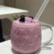 ヒメ日記 2025/09/04 14:07 投稿 七宮なぎ ハプニング痴漢電車or全裸入室