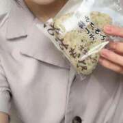 ヒメ日記 2025/09/04 15:17 投稿 七宮なぎ ハプニング痴漢電車or全裸入室