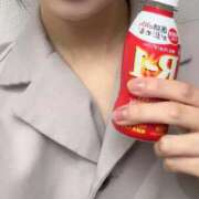 ヒメ日記 2025/09/05 15:17 投稿 七宮なぎ ハプニング痴漢電車or全裸入室