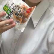 ヒメ日記 2025/09/05 17:07 投稿 七宮なぎ ハプニング痴漢電車or全裸入室