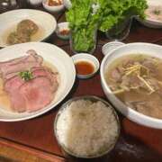 ヒメ日記 2025/09/07 13:17 投稿 七宮なぎ ハプニング痴漢電車or全裸入室