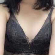 ヒメ日記 2025/09/07 13:57 投稿 七宮なぎ ハプニング痴漢電車or全裸入室