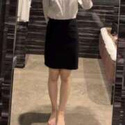 ヒメ日記 2025/09/07 18:18 投稿 七宮なぎ ハプニング痴漢電車or全裸入室