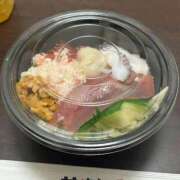 ヒメ日記 2025/09/08 13:27 投稿 七宮なぎ ハプニング痴漢電車or全裸入室