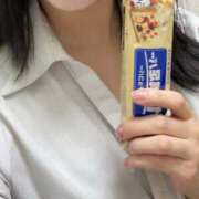 ヒメ日記 2025/09/08 17:50 投稿 七宮なぎ ハプニング痴漢電車or全裸入室