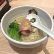 ヒメ日記 2025/09/16 14:47 投稿 七宮なぎ ハプニング痴漢電車or全裸入室