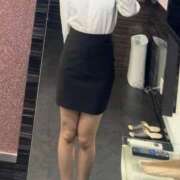 ヒメ日記 2025/09/16 14:57 投稿 七宮なぎ ハプニング痴漢電車or全裸入室