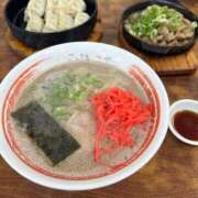 ヒメ日記 2025/09/17 14:17 投稿 七宮なぎ ハプニング痴漢電車or全裸入室