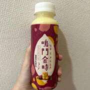 ヒメ日記 2025/09/17 14:57 投稿 七宮なぎ ハプニング痴漢電車or全裸入室