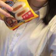 ヒメ日記 2025/09/18 13:17 投稿 七宮なぎ ハプニング痴漢電車or全裸入室