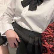 ヒメ日記 2025/09/18 13:37 投稿 七宮なぎ ハプニング痴漢電車or全裸入室